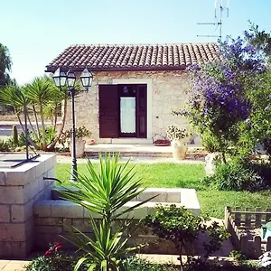  Bed & Breakfast Giusy