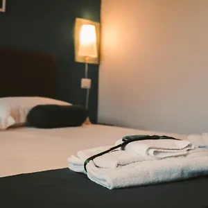 https://bb-dabi.in-sardinia.net