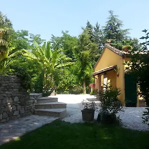 https://bed-breakfast-big-oak.emilia-romagnahotels.net