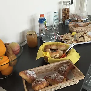 https://bb-langolo-degli-amici.emilia-romagnahotels.net