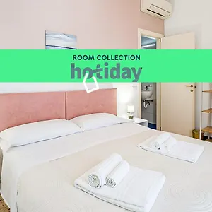 Hotiday Collection - Ortigia Opera Syracuse