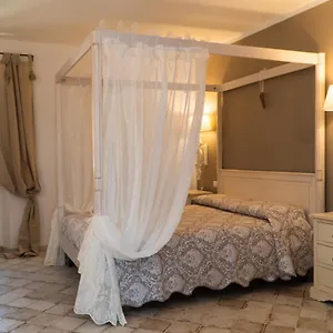 https://casa-lu-duttori.in-sardinia.net