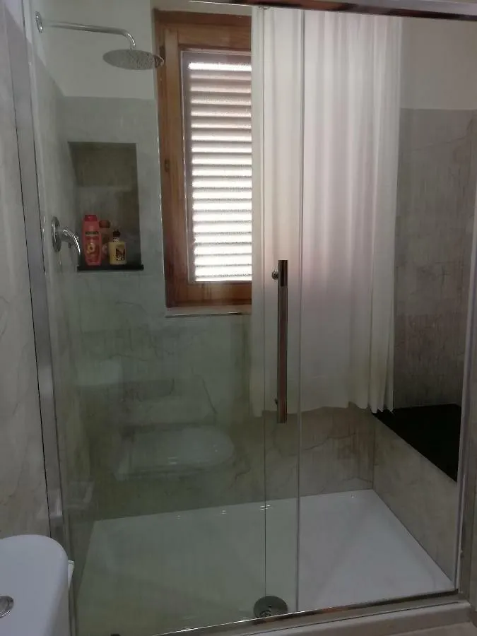 Siracusa Inn - Locazione Turistica Parking Included Συρακούσες 0*,  Ιταλία